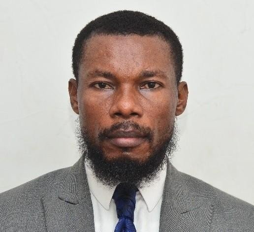 ceo