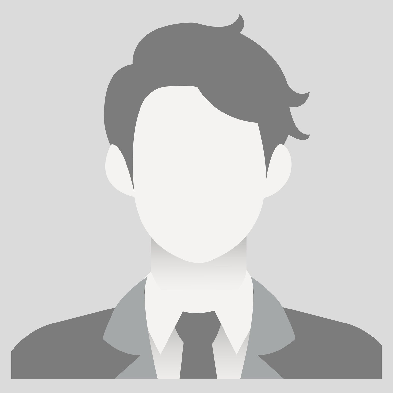 vecteezy_man empty avatar vector photo placeholder for social_36594092